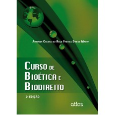 Curso De Bioética E Biodireito