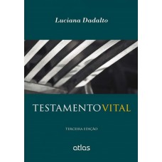 Testamento Vital