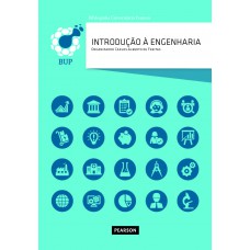 INTRODUÇAO A ENGENHARIA