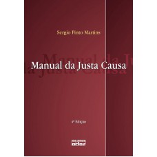 Manual Da Justa Causa