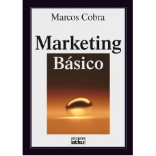 Marketing Básico