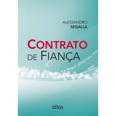 Contrato De Fiança