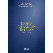 Teoria Geral Do Estado