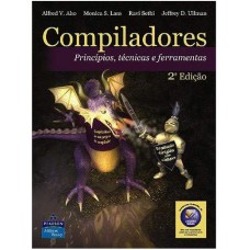 Compiladores