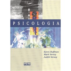 Psicologia