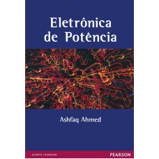 Eletrônica de Potência