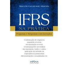 Ifrs Na Prática