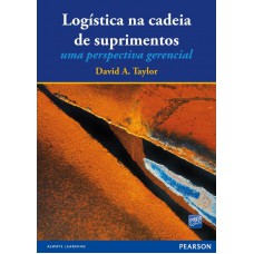 Logística na Cadeia de Suprimentos