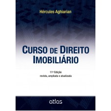 Curso De Direito Imobiliário