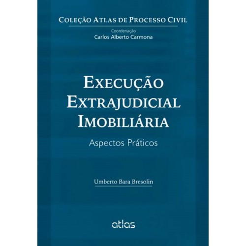 Broadman volume 8 by Convenção Batista Mineira - Issuu