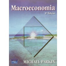 Macroeconomia