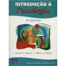 Introdução à Psicologia