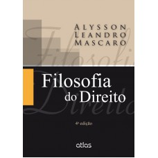 Filosofia Do Direito