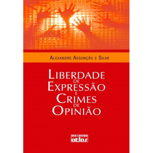 É possível proteger a liberdade de expressão e o sentimento religioso?