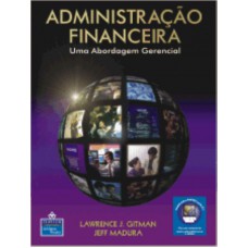 Administração Financeira