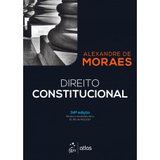 Direito Constitucional