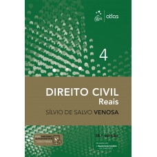 Direito Civil