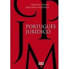 Português Jurídico