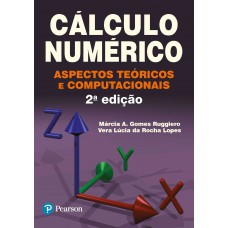 Cálculo Numérico