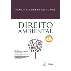 Direito Ambiental