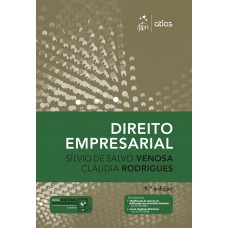 Direito Empresarial