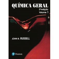 Química Geral