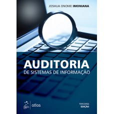 Auditoria De Sistemas De Informação