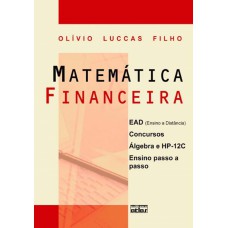 Matemática Financeira