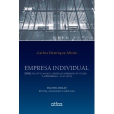 Empresa Individual