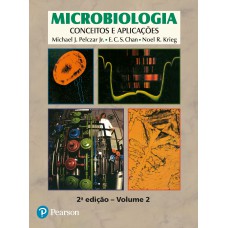 Microbiologia