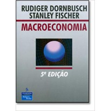 Macroeconomia