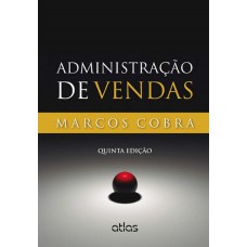 Administração De Vendas