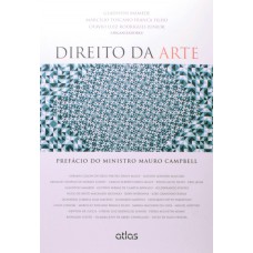 Direito Da Arte