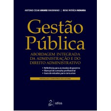 Gestão Pública