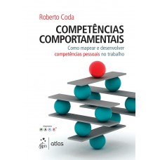 Competências Comportamentais