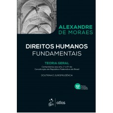 Direitos Humanos Fundamentais