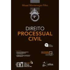 Direito Processual Civil