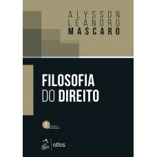 Filosofia do Direito