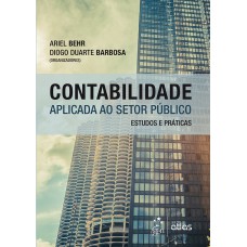 Contabilidade Aplicada Ao Setor Público