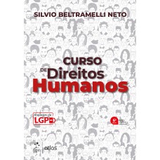 Curso de Direitos Humanos