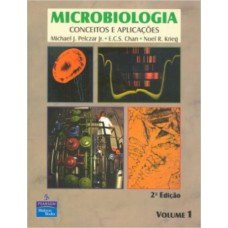 Microbiologia