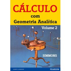 Cálculo com Geometria Analítica