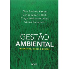 Gestão ambiental