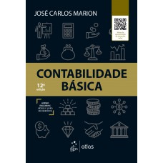 Contabilidade Básica