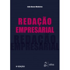 Redação Empresarial