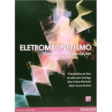 Eletromagnetismo