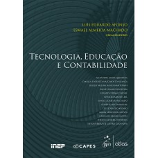 Tecnologia, Educação E Contabilidade