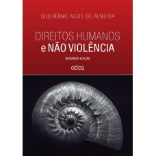 Direitos humanos e não-violência