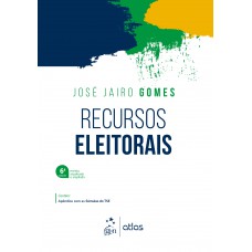 Recursos Eleitorais