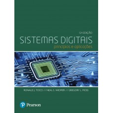 Sistemas Digitais